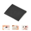 Silhouette Universal Scraper (Tool-02-3t) Xun