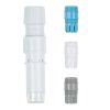 Ballpoint Pen Holder Sujeta-boli C4 (Pen-holder-c4) Xun