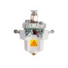 # Silhouette Alta Printer Head Replacement (Alta-head)