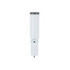 Curio 2 Cuchilla Grabadora (Curio-tool-egv) Xun