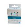 Mint Kit Sello 15x30mm (Mint-kit-1530) Xun