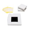 Mint Kit Sello 30x30mm (Mint-kit-3030) Xun