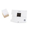 Mint Kit Sello 30x60mm (Mint-kit-3060) Xun