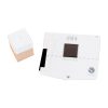 Mint Kit Sello 45x45mm (Mint-kit-4545) Xun