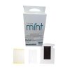 Mint Hojax2 Sello 30x60mm (Mint-stamp-3060) Xun
