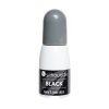Mint Tinta Negra 5ml (Mint-ink-blk) Xun