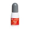 Mint Tinta Roja 5ml (Mint-ink-red) Xun