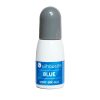 Mint Tinta Azul 5ml (Mint-ink-blu) Xun