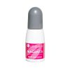Mint Tinta Magenta 5ml (Mint-ink-mag) Xun