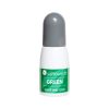 Mint Tinta Verde 5ml (Mint-ink-grn) Xun