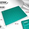 Base Para Corte - Cutting Mat 600mm X 450mm