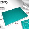 Base Para Corte - Cutting Mat 900mm X 600mm