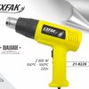 Pistola Termica Profesional 220v