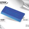 Squeegee De Goma P/ Rodo Mod Bluemax - Lisa