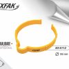 Abrazadera Para Rollo De Vinil Xun - (130mm X 110mm) - Grande