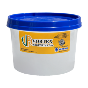 Textil Verde Claro 400 Gr