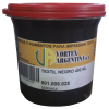 Textil Negro 400 Gr