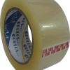 Cinta Adhesiva Embalaje Transparente 48mm X 100m Xrl