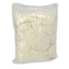 Estopa Hilo 400 Gr Xpaq