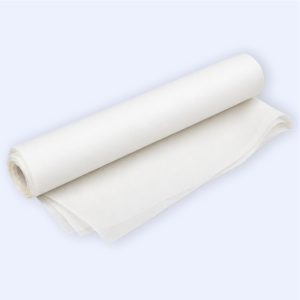 Gwi - Seda Serig Pol Mono - Blanco 140h 158cm Xml