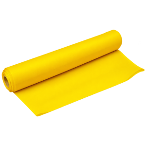 Gwi - Seda Serig Pol Mono - Ambar 120h 158cm Xml