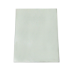 Vidrio 40x50cmx4mm P/rev 7060 Led Xun