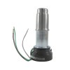 Comala Hl-1500/ Repuesto Soplador Resistencia 1400w 220v