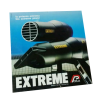 Parlux 5000 Extreme Secador Profesional