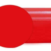 Vinilo Reflectivo PET Rojo 1.24M XML