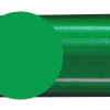 Vinilo Reflectivo PET Verde 1.24x45.7M XRL