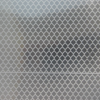 Vinilo Reflectivo DG4 Blanco 1.24x45.7M XRL