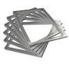 Bastidor Aluminio 50x60cm Perf/tuerx3 Xun
