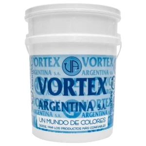 Printex Catalitico Suave Balde X20kg