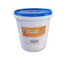 Mixo 2002 Arg Yellow G/s 1kg