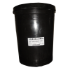 Carrier E Mate Incol 25kg Balde