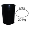 Base Sublimatex Low Tack X20kg