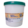Base Sublimatex Low Tack X900ml