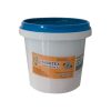 Mixo 2002 Arg Yellow G/s 200gr
