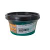 Mixo 6002 Arg Green 200gr