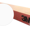 3290 Reflectivo Eg White 122cm Xml