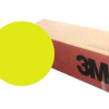 3271 Reflectivo Eg Yellow 61cm Xml