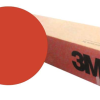 3272 Reflectivo Eg Red 122cm Xml