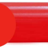3272 Reflectivo Eg Red 122cmx45.7m Xrol