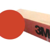 3272 Reflectivo Eg Red 61cm Xml