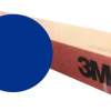 3275 Reflectivo Eg Blue 122cm Xml