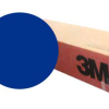 3275 Reflectivo Eg Blue 61cm Xml