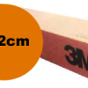 Cw84nl Reflectivo Eg Orange 122cm Xml