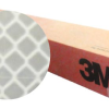 3m 4090 Dg3/ Reflectivo White 1.22 Xml
