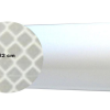 3m 4090 Dg3/ Reflectivo White 1.22 X 45.7m Xrl
