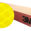 3m 4091 Dg3/ Reflectivo Yellow 1.22 Xml